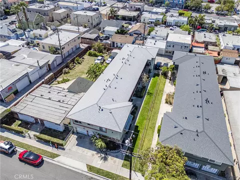 437 Bonito, Long Beach, CA 90802 photo 6