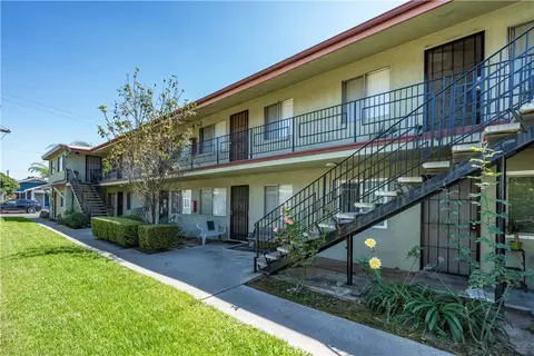 437 Bonito, Long Beach, CA 90802 photo 3