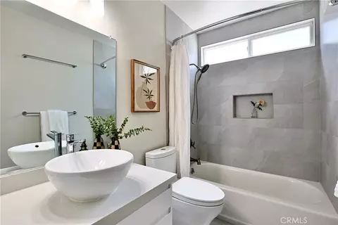 249 Mountain Ct, Brea, CA 92821 photo 7