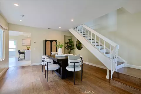 249 Mountain Ct, Brea, CA 92821 photo 2