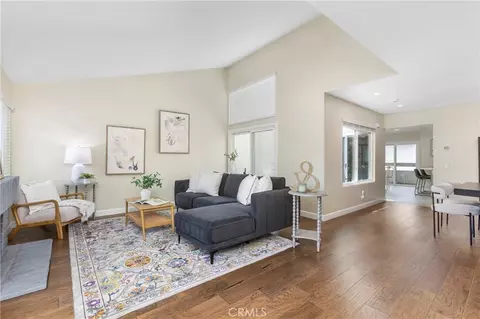 249 Mountain Ct, Brea, CA 92821