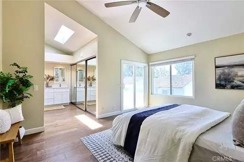 249 Mountain Ct, Brea, CA 92821 photo 6