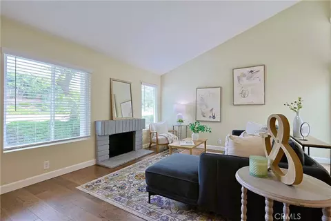 249 Mountain Ct, Brea, CA 92821 photo 4
