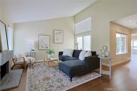 249 Mountain Ct, Brea, CA 92821 photo 3