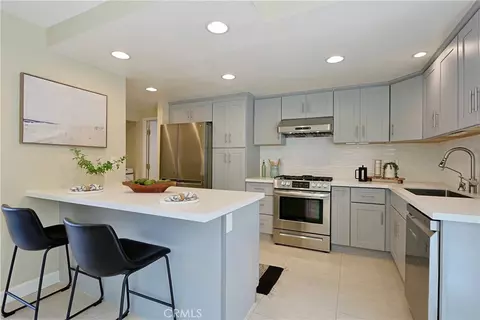 249 Mountain Ct, Brea, CA 92821