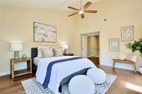 249 Mountain Ct, Brea, CA 92821 photo 5