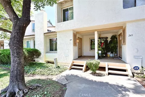 249 Mountain Ct, Brea, CA 92821 photo 8