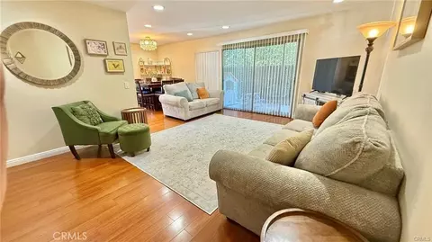 18350 Hatteras #176, Tarzana, CA 91356