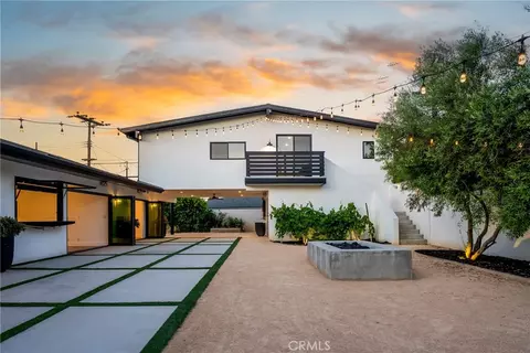 3000 Country Club Dr, Costa Mesa, CA 92626