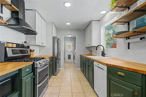 3551 Cortner Ave, Long Beach, CA 90808