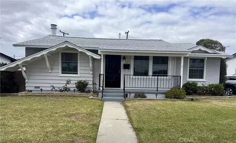 3551 Cortner Ave, Long Beach, CA 90808