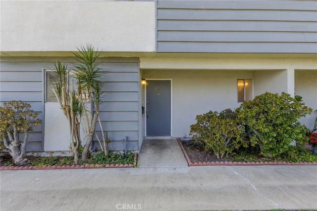 1429 Prospect #A, Placentia, CA 92870