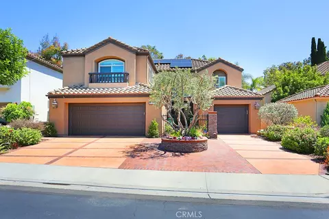 2225 Bowman Ave, Tustin, CA 92782