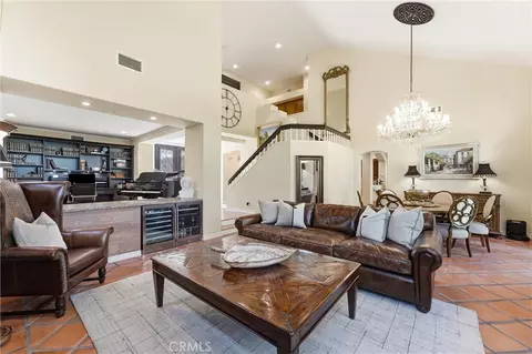 Living - 2225 Bowman Ave, Tustin, CA 92782 photo 3 of 4