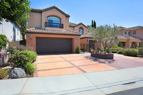 Exterior - 2225 Bowman Ave, Tustin, CA 92782 photo 7 of 11