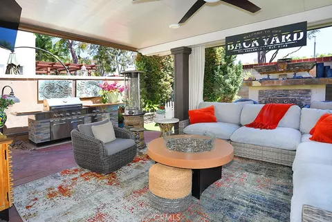 Other - 2225 Bowman Ave, Tustin, CA 92782 photo 9 of 21