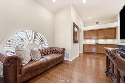 Other - 2225 Bowman Ave, Tustin, CA 92782 photo 8 of 21