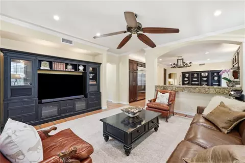 Living - 2225 Bowman Ave, Tustin, CA 92782 photo 4 of 4