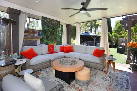 2225 Bowman Ave, Tustin, CA 92782