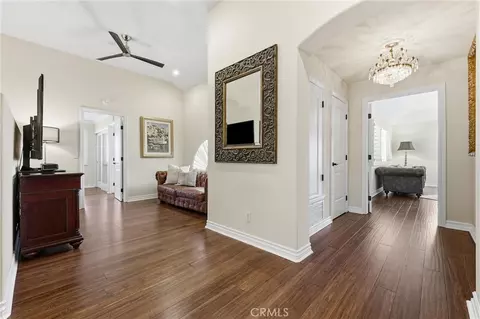 Entry Way - 2225 Bowman Ave, Tustin, CA 92782 photo 3 of 4