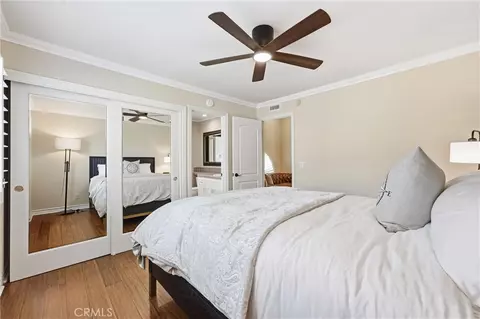 Bedroom - 2225 Bowman Ave, Tustin, CA 92782 photo 6 of 6