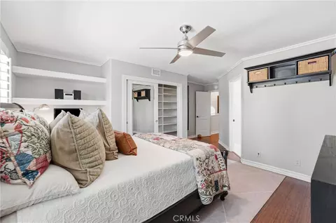 Bedroom - 2225 Bowman Ave, Tustin, CA 92782 photo 4 of 6