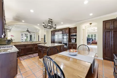 Kitchen - 2225 Bowman Ave, Tustin, CA 92782 photo 3 of 4