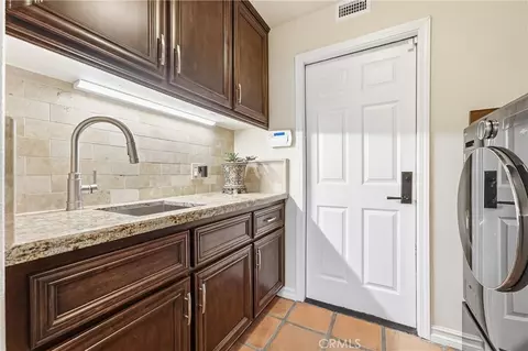 Other - 2225 Bowman Ave, Tustin, CA 92782 photo 5 of 21