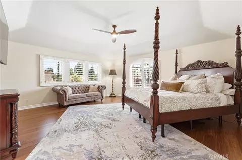 Bedroom - 2225 Bowman Ave, Tustin, CA 92782 photo 2 of 6