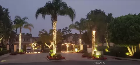 Other - 2225 Bowman Ave, Tustin, CA 92782 photo 14 of 21