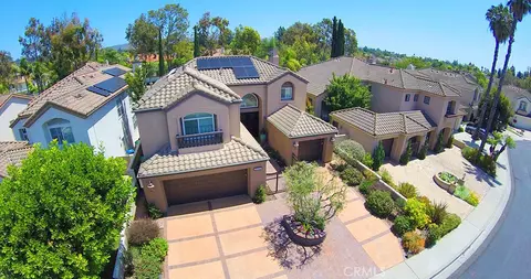 View/Area - 2225 Bowman Ave, Tustin, CA 92782 photo 1 of 4
