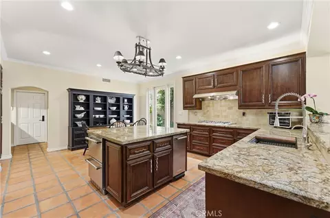 Kitchen - 2225 Bowman Ave, Tustin, CA 92782 photo 1 of 4