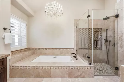 Bath - 2225 Bowman Ave, Tustin, CA 92782 photo 3 of 6