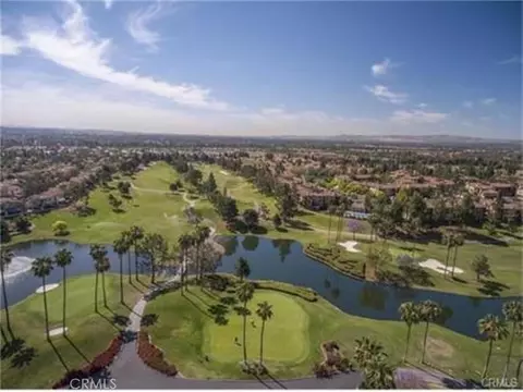 Other - 2225 Bowman Ave, Tustin, CA 92782 photo 15 of 21