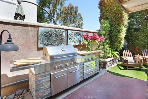 Other - 2225 Bowman Ave, Tustin, CA 92782 photo 10 of 21