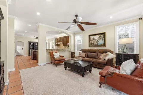Other - 2225 Bowman Ave, Tustin, CA 92782 photo 4 of 21