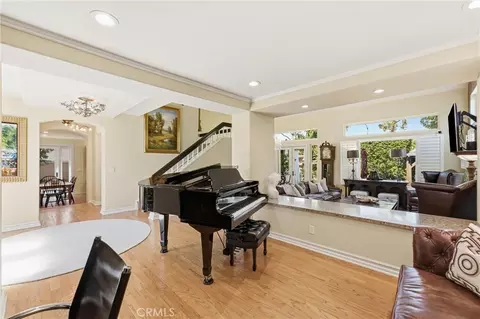 Other - 2225 Bowman Ave, Tustin, CA 92782 photo 1 of 21