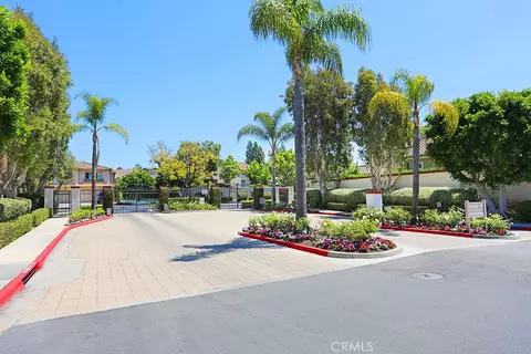 Other - 2225 Bowman Ave, Tustin, CA 92782 photo 13 of 21