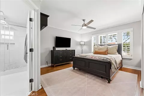 Bedroom - 2225 Bowman Ave, Tustin, CA 92782 photo 3 of 6