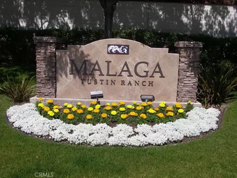 Other - 2225 Bowman Ave, Tustin, CA 92782 photo 12 of 21
