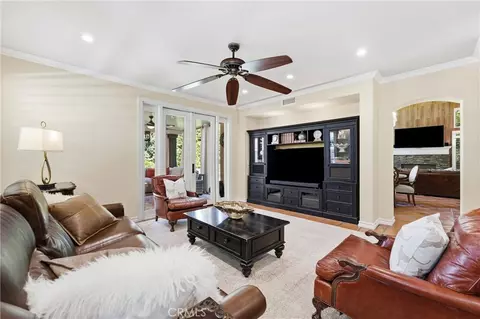Other - 2225 Bowman Ave, Tustin, CA 92782 photo 3 of 21