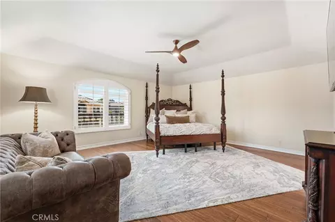 Bedroom - 2225 Bowman Ave, Tustin, CA 92782 photo 1 of 6