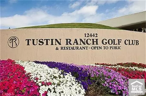 Other - 2225 Bowman Ave, Tustin, CA 92782 photo 16 of 21