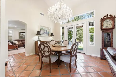 Dining - 2225 Bowman Ave, Tustin, CA 92782 photo 1 of 2