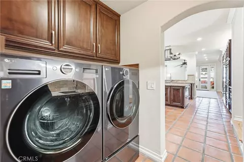 Other - 2225 Bowman Ave, Tustin, CA 92782 photo 6 of 21