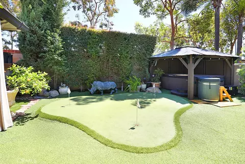 Exterior - 2225 Bowman Ave, Tustin, CA 92782 photo 6 of 11