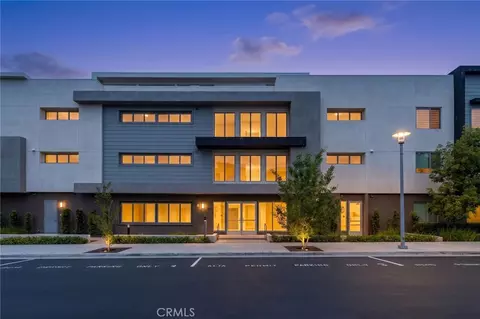 1859 S S Un #31, Anaheim, CA 92805