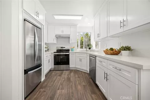 5035 Twilight Canyon Rd #31B, Yorba Linda, CA 92887