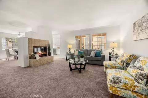 5035 Twilight Canyon Rd #31B, Yorba Linda, CA 92887