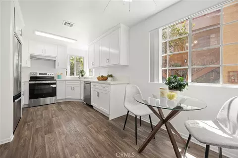 5035 Twilight Canyon Rd #31B, Yorba Linda, CA 92887